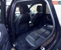 Черный Ленд Ровер Discovery Sport, объемом двигателя 2 л и пробегом 140 тыс. км за 15800 $, фото 50 на Automoto.ua