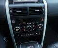 Черный Ленд Ровер Discovery Sport, объемом двигателя 2 л и пробегом 140 тыс. км за 15800 $, фото 38 на Automoto.ua
