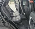 Черный Ленд Ровер Discovery Sport, объемом двигателя 2 л и пробегом 214 тыс. км за 18999 $, фото 39 на Automoto.ua