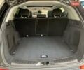 Чорний Ленд Ровер Discovery Sport, об'ємом двигуна 2 л та пробігом 131 тис. км за 22500 $, фото 47 на Automoto.ua