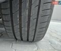 Черный Ленд Ровер Discovery Sport, объемом двигателя 2 л и пробегом 214 тыс. км за 18999 $, фото 16 на Automoto.ua