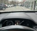 Чорний Ленд Ровер Discovery Sport, об'ємом двигуна 2 л та пробігом 180 тис. км за 20500 $, фото 29 на Automoto.ua