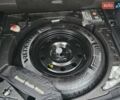 Черный Ленд Ровер Discovery Sport, объемом двигателя 2 л и пробегом 214 тыс. км за 18999 $, фото 50 на Automoto.ua