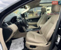Черный Ленд Ровер Discovery Sport, объемом двигателя 2 л и пробегом 149 тыс. км за 11900 $, фото 16 на Automoto.ua