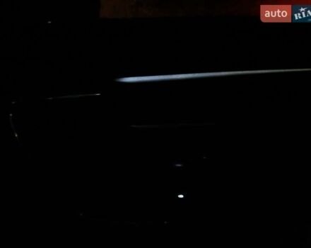 Черный Ленд Ровер Discovery Sport, объемом двигателя 2 л и пробегом 140 тыс. км за 15800 $, фото 65 на Automoto.ua