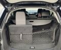 Чорний Ленд Ровер Discovery Sport, об'ємом двигуна 2 л та пробігом 71 тис. км за 21900 $, фото 21 на Automoto.ua