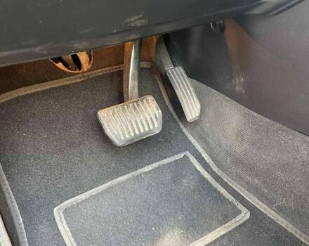 Черный Ленд Ровер Discovery Sport, объемом двигателя 2.18 л и пробегом 225 тыс. км за 22000 $, фото 14 на Automoto.ua