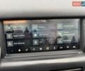 Черный Ленд Ровер Discovery Sport, объемом двигателя 2 л и пробегом 211 тыс. км за 19500 $, фото 12 на Automoto.ua