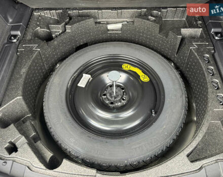 Черный Ленд Ровер Discovery Sport, объемом двигателя 2 л и пробегом 149 тыс. км за 11900 $, фото 29 на Automoto.ua