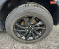 Черный Ленд Ровер Discovery Sport, объемом двигателя 2 л и пробегом 149 тыс. км за 11900 $, фото 10 на Automoto.ua