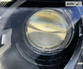 Чорний Ленд Ровер Discovery Sport, об'ємом двигуна 2 л та пробігом 161 тис. км за 23299 $, фото 28 на Automoto.ua