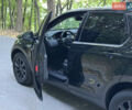 Ленд Ровер Discovery Sport 2016 в Тернополе на Automoto.ua Черный Ленд Ровер Discovery Sport, объемом двигателя 2 л и пробегом 258 тыс. км за 17499 $, фото 33 на Automoto.ua