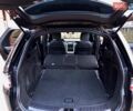 Черный Ленд Ровер Discovery Sport, объемом двигателя 2 л и пробегом 140 тыс. км за 15800 $, фото 56 на Automoto.ua