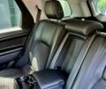 Ленд Ровер Discovery Sport 2016 в Коломые на Automoto.ua Черный Ленд Ровер Discovery Sport, объемом двигателя 2 л и пробегом 113 тыс. км за 17500 $, фото 6 на Automoto.ua