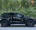 Ленд Ровер Discovery Sport 2016 в Тернополе на Automoto.ua Черный Ленд Ровер Discovery Sport, объемом двигателя 2 л и пробегом 258 тыс. км за 17499 $, фото 18 на Automoto.ua