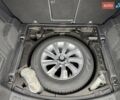 Ленд Ровер Discovery Sport 2016 в Кривом Роге на Automoto.ua Черный Ленд Ровер Discovery Sport, объемом двигателя 2 л и пробегом 222 тыс. км за 18000 $, фото 14 на Automoto.ua