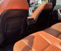 Черный Ленд Ровер Discovery Sport, объемом двигателя 2 л и пробегом 145 тыс. км за 22000 $, фото 4 на Automoto.ua