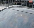 Черный Ленд Ровер Discovery Sport, объемом двигателя 2 л и пробегом 214 тыс. км за 18999 $, фото 32 на Automoto.ua