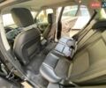 Черный Ленд Ровер Discovery Sport, объемом двигателя 2.18 л и пробегом 225 тыс. км за 22000 $, фото 10 на Automoto.ua