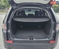 Черный Ленд Ровер Discovery Sport, объемом двигателя 2 л и пробегом 214 тыс. км за 18999 $, фото 51 на Automoto.ua