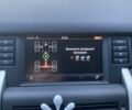 Чорний Ленд Ровер Discovery Sport, об'ємом двигуна 2 л та пробігом 71 тис. км за 21900 $, фото 8 на Automoto.ua