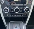Чорний Ленд Ровер Discovery Sport, об'ємом двигуна 2 л та пробігом 71 тис. км за 21900 $, фото 27 на Automoto.ua