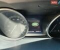 Черный Ленд Ровер Discovery Sport, объемом двигателя 2 л и пробегом 187 тыс. км за 17500 $, фото 14 на Automoto.ua