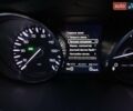 Черный Ленд Ровер Discovery Sport, объемом двигателя 2 л и пробегом 140 тыс. км за 15800 $, фото 62 на Automoto.ua