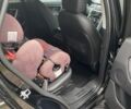 Чорний Ленд Ровер Discovery Sport, об'ємом двигуна 2 л та пробігом 71 тис. км за 21900 $, фото 68 на Automoto.ua