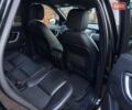 Черный Ленд Ровер Discovery Sport, объемом двигателя 2 л и пробегом 140 тыс. км за 15800 $, фото 51 на Automoto.ua