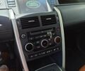 Черный Ленд Ровер Discovery Sport, объемом двигателя 2 л и пробегом 193 тыс. км за 17900 $, фото 3 на Automoto.ua