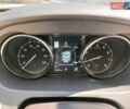 Чорний Ленд Ровер Discovery Sport, об'ємом двигуна 2 л та пробігом 108 тис. км за 16500 $, фото 10 на Automoto.ua