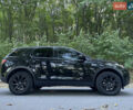 Ленд Ровер Discovery Sport 2016 в Тернополе на Automoto.ua Черный Ленд Ровер Discovery Sport, объемом двигателя 2 л и пробегом 258 тыс. км за 17499 $, фото 19 на Automoto.ua