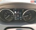 Чорний Ленд Ровер Discovery Sport, об'ємом двигуна 2 л та пробігом 108 тис. км за 16500 $, фото 9 на Automoto.ua