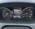 Чорний Ленд Ровер Discovery Sport, об'ємом двигуна 2 л та пробігом 71 тис. км за 21900 $, фото 44 на Automoto.ua