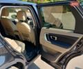 Чорний Ленд Ровер Discovery Sport, об'ємом двигуна 2 л та пробігом 108 тис. км за 16500 $, фото 6 на Automoto.ua