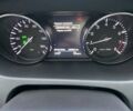 Чорний Ленд Ровер Discovery Sport, об'ємом двигуна 2 л та пробігом 71 тис. км за 21900 $, фото 42 на Automoto.ua