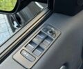Черный Ленд Ровер Discovery Sport, объемом двигателя 2 л и пробегом 161 тыс. км за 16500 $, фото 12 на Automoto.ua