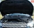 Чорний Ленд Ровер Discovery Sport, об'ємом двигуна 2 л та пробігом 160 тис. км за 14500 $, фото 18 на Automoto.ua