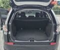 Черный Ленд Ровер Discovery Sport, объемом двигателя 2 л и пробегом 214 тыс. км за 18999 $, фото 52 на Automoto.ua