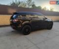 Черный Ленд Ровер Discovery Sport, объемом двигателя 2 л и пробегом 212 тыс. км за 16700 $, фото 1 на Automoto.ua