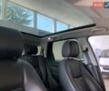 Чорний Ленд Ровер Discovery Sport, об'ємом двигуна 2 л та пробігом 131 тис. км за 22500 $, фото 44 на Automoto.ua
