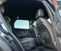 Черный Ленд Ровер Discovery Sport, объемом двигателя 2 л и пробегом 129 тыс. км за 16900 $, фото 35 на Automoto.ua