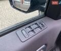 Черный Ленд Ровер Discovery Sport, объемом двигателя 2 л и пробегом 206 тыс. км за 17900 $, фото 12 на Automoto.ua