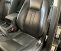 Чорний Ленд Ровер Discovery Sport, об'ємом двигуна 2 л та пробігом 131 тис. км за 22500 $, фото 29 на Automoto.ua