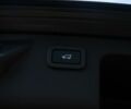 Чорний Ленд Ровер Discovery Sport, об'ємом двигуна 2 л та пробігом 160 тис. км за 14500 $, фото 17 на Automoto.ua