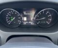 Чорний Ленд Ровер Discovery Sport, об'ємом двигуна 2 л та пробігом 71 тис. км за 21900 $, фото 26 на Automoto.ua