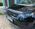 Ленд Ровер Discovery Sport 2016 в Коломые на Automoto.ua Черный Ленд Ровер Discovery Sport, объемом двигателя 2 л и пробегом 113 тыс. км за 17500 $, фото 1 на Automoto.ua