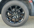 Черный Ленд Ровер Discovery Sport, объемом двигателя 2 л и пробегом 129 тыс. км за 16900 $, фото 22 на Automoto.ua