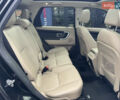 Черный Ленд Ровер Discovery Sport, объемом двигателя 2 л и пробегом 149 тыс. км за 11900 $, фото 32 на Automoto.ua